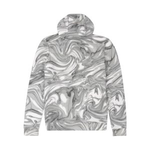 White-Print-Hoodie-18-1