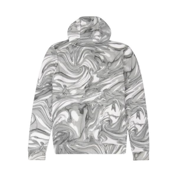 White-Print-Hoodie-18-1