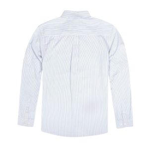 White-Railroad-Stripe-Poplin-Shirt-1