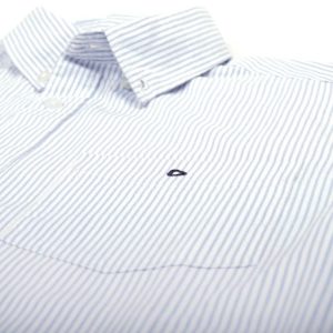 White-Railroad-Stripe-Poplin-Shirt-3