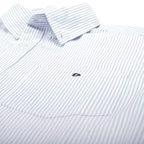 White-Railroad-Stripe-Poplin-Shirt-3