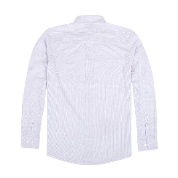 White-Stripe-Poplin-Shirt-28-–-Regular-Fit-1