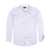 White-Stripe-Poplin-Shirt-28-–-Regular-Fit