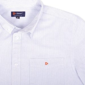 White-Stripe-Poplin-Shirt-28-–-Regular-Fit-2
