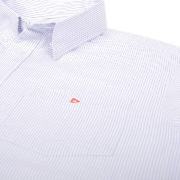 White-Stripe-Poplin-Shirt-28-–-Regular-Fit-3