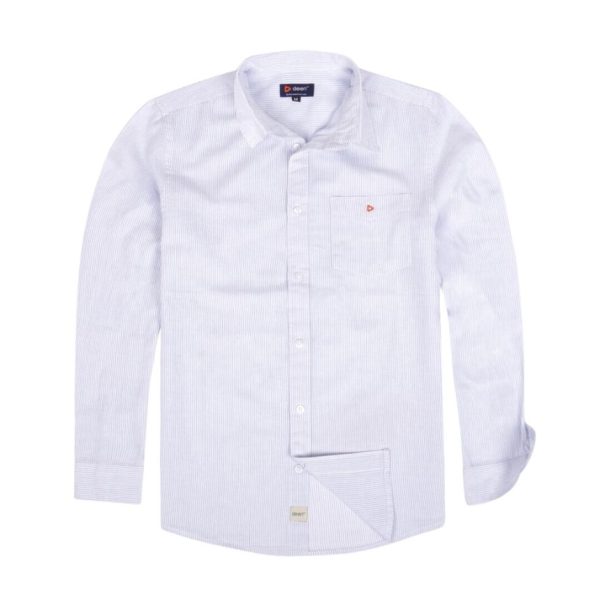 White-Stripe-Poplin-Shirt-28-–-Regular-Fit