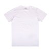 White-T-shirt-237