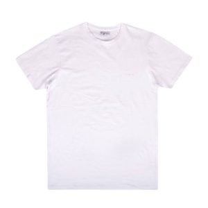 White-T-shirt-237
