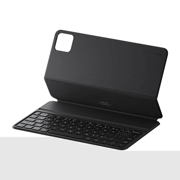 Xiaomi-Pad-6-Keyboard-Case-2