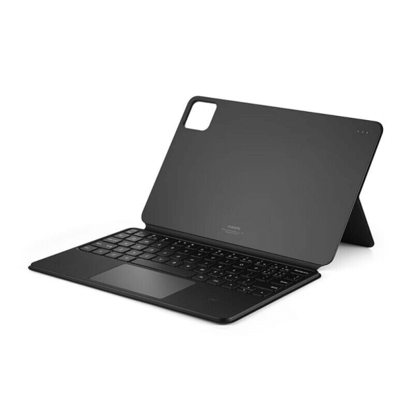 Xiaomi-Pad-6-Keyboard-Case-3