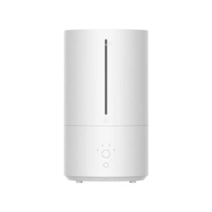 Xiaomi-Smart-Humidifier-2
