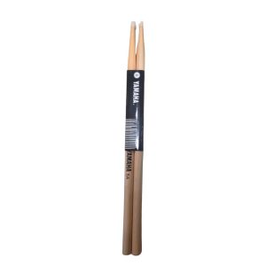 Yamaha-5A-Drumsticks