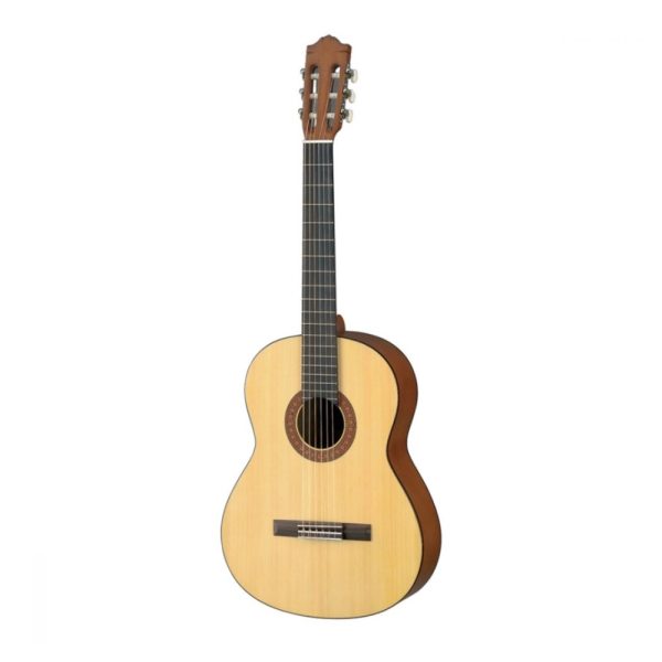 Yamaha-C40M-Classical-Guitar