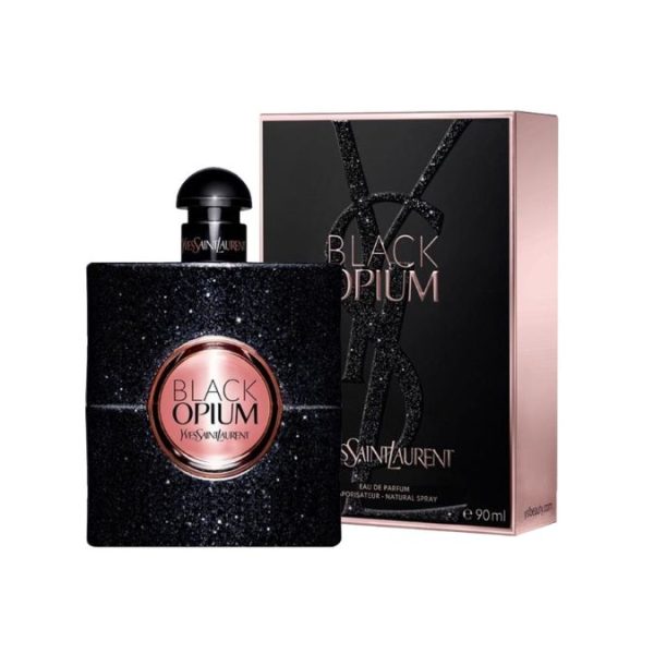 Yves-St.-Laurent-Black-Opium-EDP-for-Women