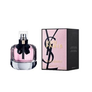 Yves-St.-Laurent-Mon-Paris-EDP-for-Women-1