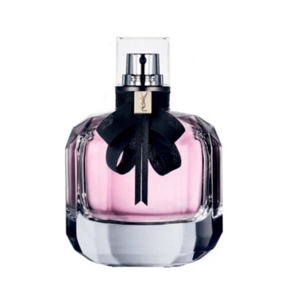 Yves-St.-Laurent-Mon-Paris-EDP-for-Women