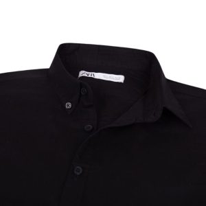 ZARA-Full-Sleeve-Shirt-–-32-2
