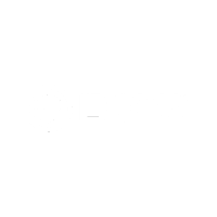 boya white logo