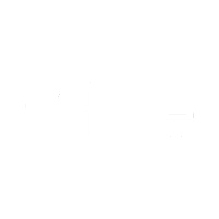 fifine white logo