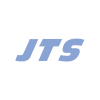 jts logo