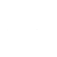 m-audio white logo
