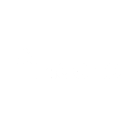 maono white logo