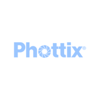phottix logo
