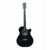 AXE-AG-48C-Pure-Acoustic-Guitar