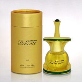 Al-Haramain-Delicate-Concentrated-Perfume