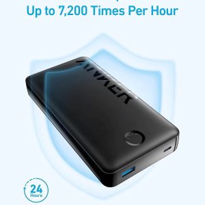 Anker-325-20000-mAh-Power-Bank-A1286-1