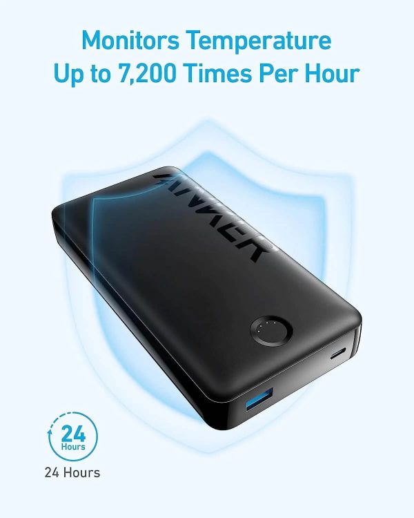 Anker-325-20000-mAh-Power-Bank-A1286-1