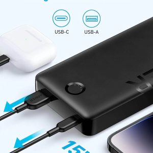 Anker-325-20000-mAh-Power-Bank-A1286-4