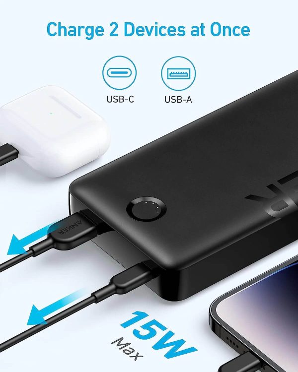 Anker-325-20000-mAh-Power-Bank-A1286-4