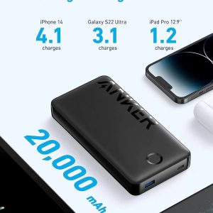 Anker-325-20000-mAh-Power-Bank-A1286-5