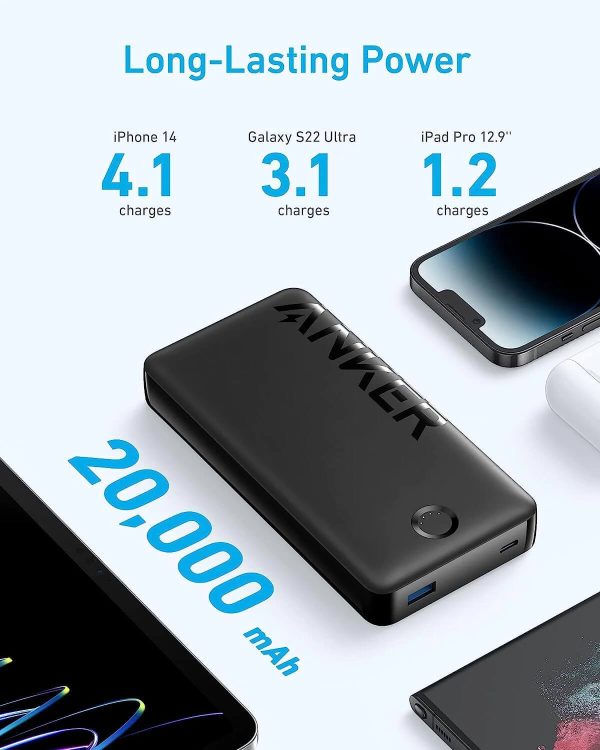 Anker-325-20000-mAh-Power-Bank-A1286-5