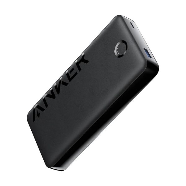 Anker-325-20000-mAh-Power-Bank-A1286