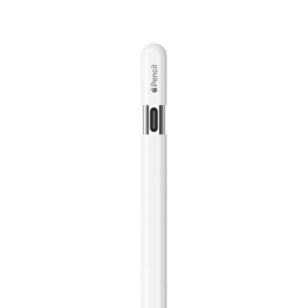 Apple-Pencil-3rd-Gen-USB-C-1