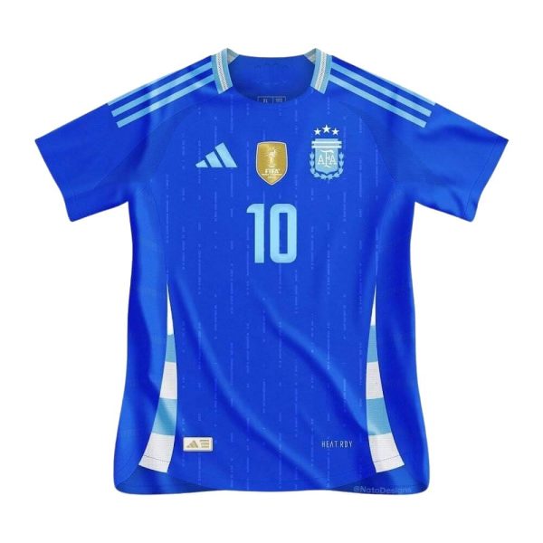 Argentina-Away-Authentic-Jersey-2024