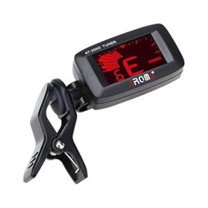 Aroma-AT-200D-Clip-On-Tuner-1