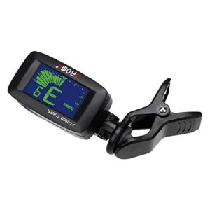 Aroma-AT-200D-Clip-On-Tuner
