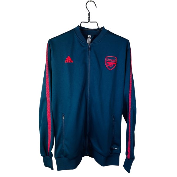 Arsenal-Training-Jacket-2023-24
