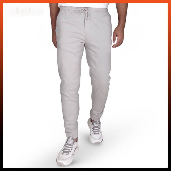 Ash-Twill-Joggers-Pant-32