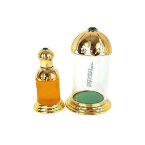Attar-Mubakher-Green-Concentrated-Perfume-Oil