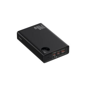 Baseus-Adaman-Laptop-Power-Bank-140W-24000mAh-3