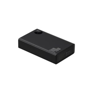 Baseus-Adaman-Laptop-Power-Bank-140W-24000mAh-4