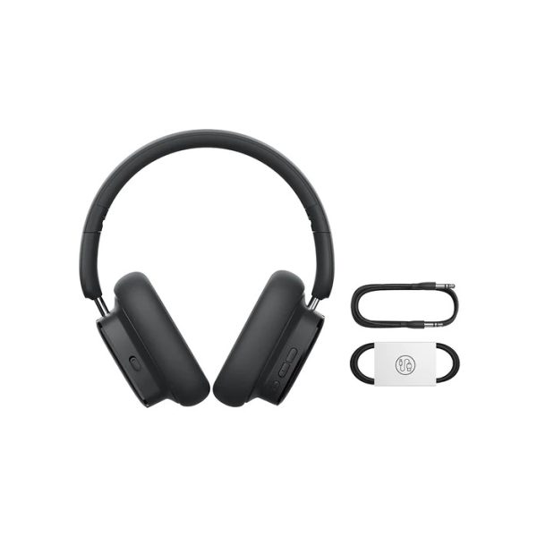 Baseus-Bowie-H1i-Bluetooth-Headphone-11