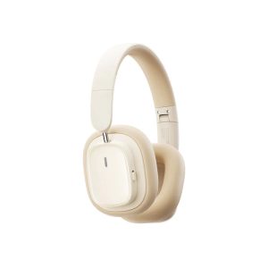 Baseus-Bowie-H1i-Bluetooth-Headphone-3