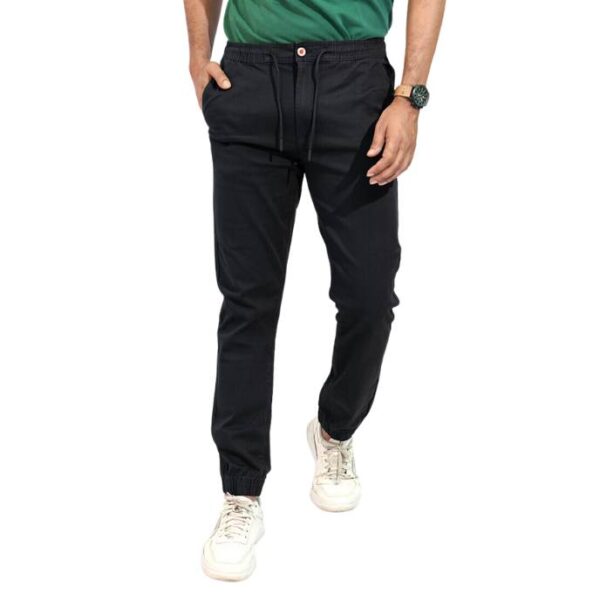 Black-Twill-Joggers-Pant-31