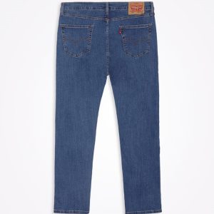 Blue-Jeans-112-–-Regular-Fit-1