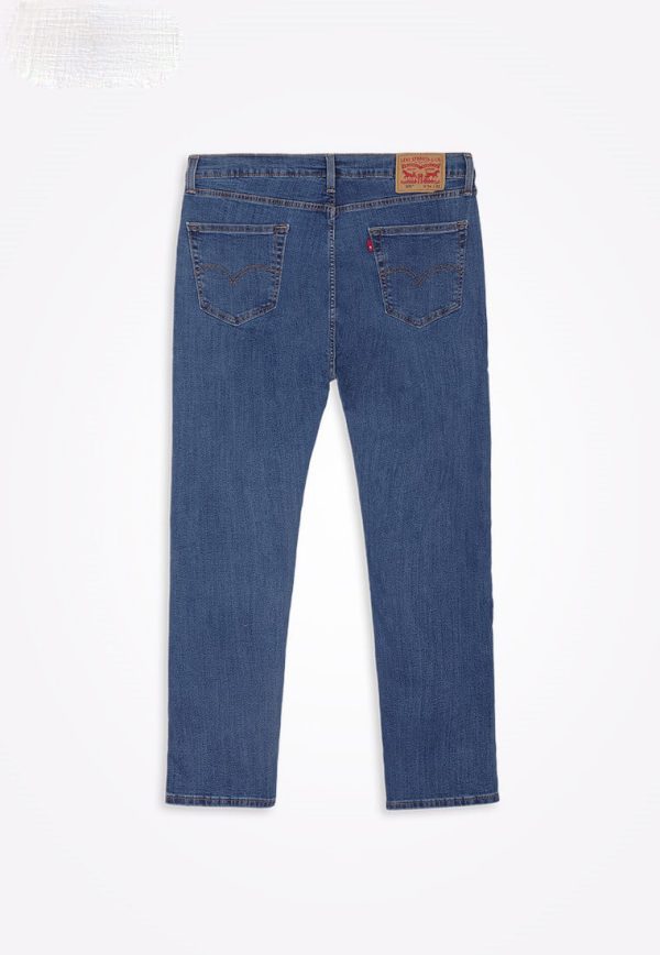 Blue-Jeans-112-–-Regular-Fit-1